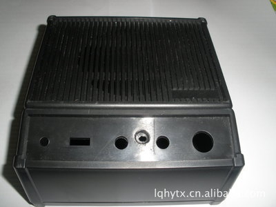 影音電器配件新機(jī)遇 批發(fā)供應(yīng)數(shù)字效果器與電吉他音箱，滿足多元音色需求